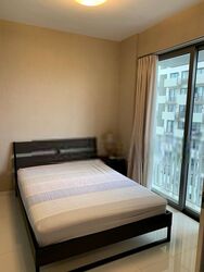 Sky Habitat (D20), Condominium #400206531